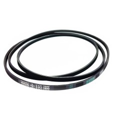 460529P Drum Drive Belt Fisher & Paykel Dryer